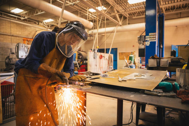Best Pipe Welding in Shorewood, WI