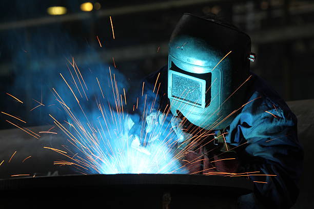 Best Welding Inspection and Certification in Shorewood, WI