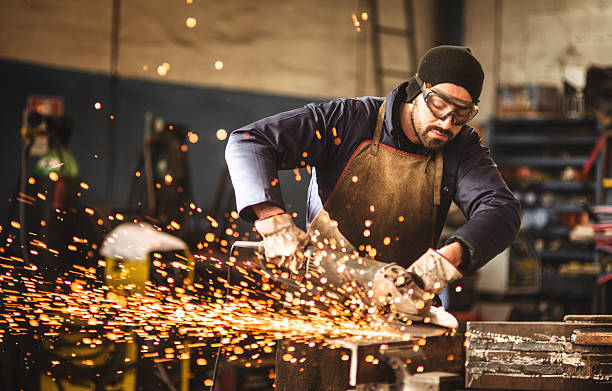 Best Welding Equipment Sales and Repair in Shorewood, WI