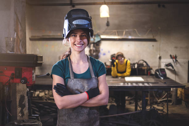 Best Marine and Shipbuilding Welding in Shorewood, WI