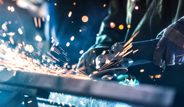 Best Marine and Shipbuilding Welding in Shorewood, WI